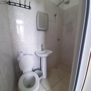 Dormitory Room Mixed